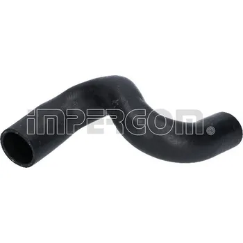Chladič motoru Hadice chladiče IMPERGOM 222980