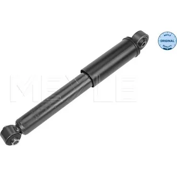 Tlumič pérování MEYLE 226 725 0010