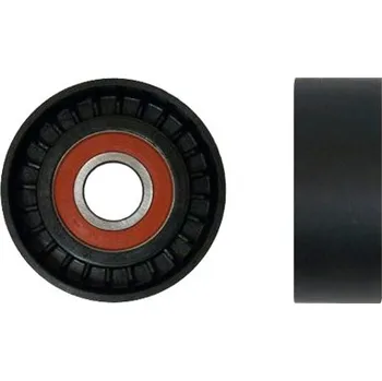 Napínací kladka, žebrovaný klínový řemen DENCKERMANN P214002