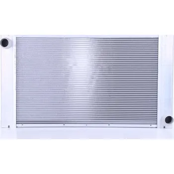 Chladič motoru Chladič, chlazení motoru NISSENS 60765