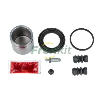 Brzdový třmen Sada na opravy, brzdový třmen FRENKIT 248936