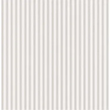 Tapeta BorasTapeter Tapeta Aspö Stripe 8872