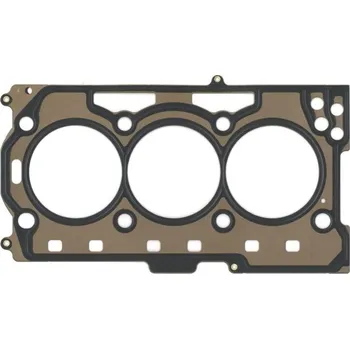 Těsnění motoru Těsnění, hlava válce ELRING 877.232