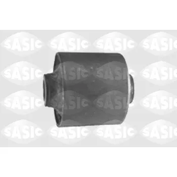 Zavěšení kol Uložení, řídicí mechanismus SASIC 1315995