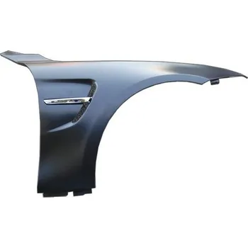 Blatník karosérie PROTEC Blatník BMW F32 F33 F36 LOOK M4 SADA