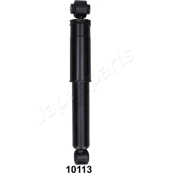 Tlumič pérování JAPANPARTS MM-10113