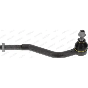 Soustava řízení Hlava příčného táhla řízení MOOG CI-ES-0930