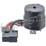 Spínač zapalování / startéru HANS PRIES 409 002