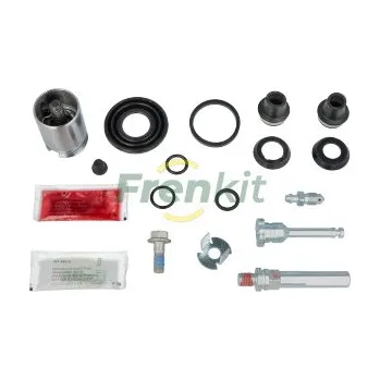 Brzdový třmen Sada na opravy, brzdový třmen FRENKIT 734032