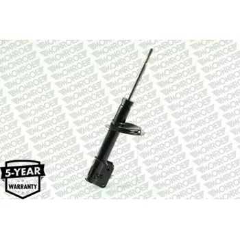 Tlumič pérování MONROE V4202