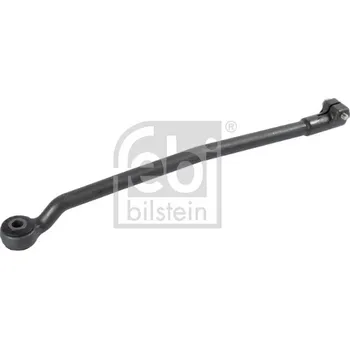 Táhlo řízení Axiální kloub, příčné táhlo řízení FEBI BILSTEIN 05199