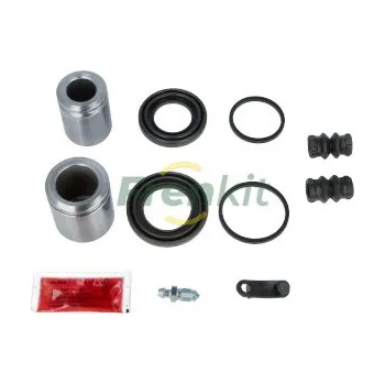 Brzdový třmen Sada na opravy, brzdový třmen FRENKIT 238965