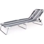 Happy Green Athina lehátko