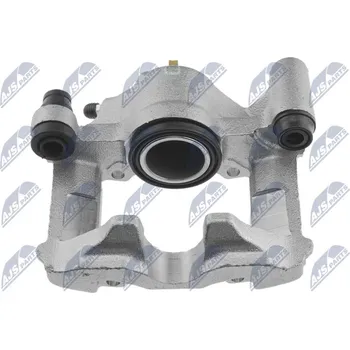 Brzdový třmen Brzdový třmen AJS Parts HZT-TY-037