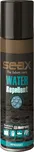 SEAX Water Repellent 400 ml