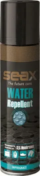 Přípravek pro údržbu obuvi SEAX Water Repellent 400 ml
