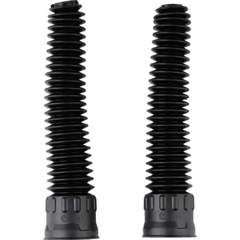 Auto-moto Ochranná sada proti prachu, tlumič pérování, , 7700822909, BILSTEIN, 11-267799