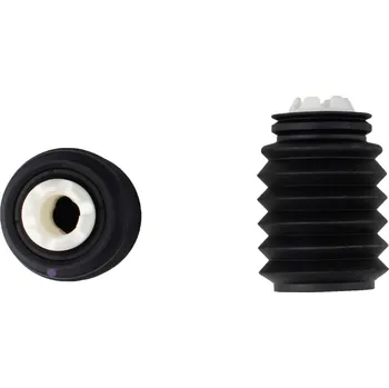 Ochranná sada proti prachu, tlumič pérování, , 1094749, 31331094749, 31334035385, 31336777636, 31336873481, 31338036012, 4035385, 6777636, 6873481, 8036012, BILSTEIN, 11-276500