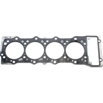 Autodíl Těsnění, hlava válce ELRING 353.950