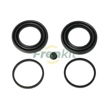 Brzdový třmen Sada na opravy, brzdový třmen FRENKIT 243009