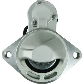 Startér Startér AS-PL Sp. z o.o. S9256