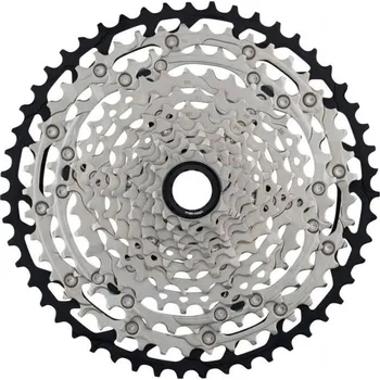 Kazeta přesmyku Shimano CS-M7100 SLX 10-45 dvanáctikolo + DÁREK + Doprava ZDARMA