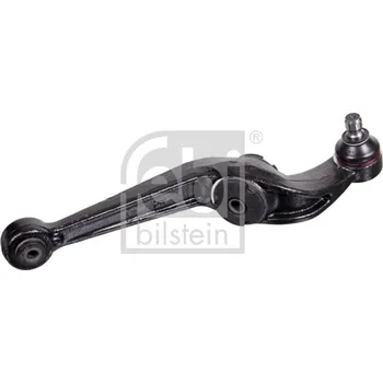 Zavěšení kol Řídicí páka, zavěšení kol FEBI BILSTEIN 19833