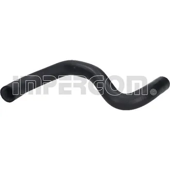Chladič motoru Hadice chladiče IMPERGOM 223296