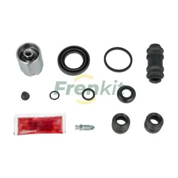 Brzdový třmen Sada na opravy, brzdový třmen FRENKIT 234950