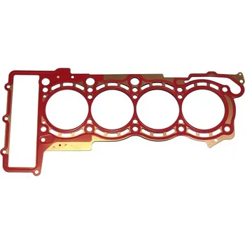 Těsnění motoru Těsnění, hlava válce ELRING 240.170