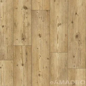 Koberec Spoltex PVC podlaha Supertex New 590-01 - 4m