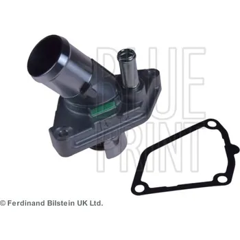 Chladič motoru Termostat, chladivo Ferdinand Bilstein ADN19223