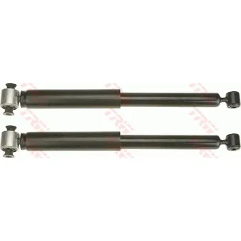 Tlumič pérování TRW JGT312T