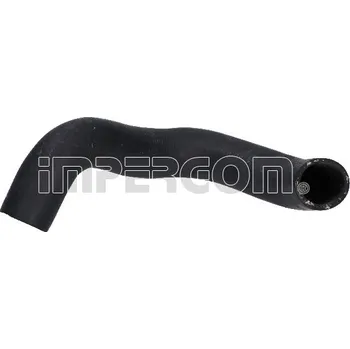 Chladič motoru Hadice chladiče IMPERGOM 222724