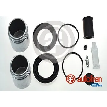 Brzdový třmen Sada na opravy, brzdový třmen SEINSA AUTOFREN D42081C