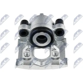 Brzdový třmen Brzdový třmen AJS Parts HZT-BM-012