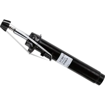 Tlumič pérování SACHS 317 554