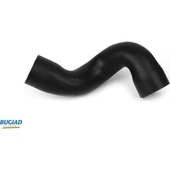 Palivový systém Hadička plnicího vzduchu BUGIAD 82602