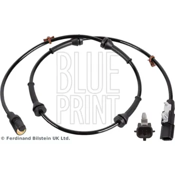 ABS Snímač, počet otáček kol Ferdinand Bilstein ADBP710034