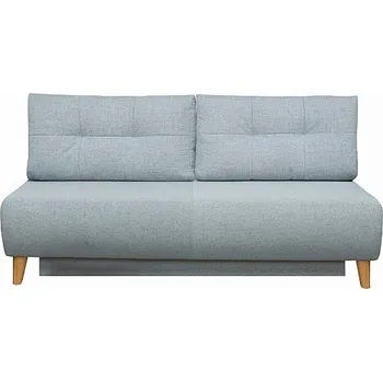 Pohovka Pohovka MIRIAM 3R LUX A bez boků, na každodenní spaní Varianta: PW 14