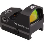 Vector Optics Frenzy SCRD-19II