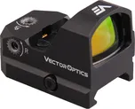Vector Optics Frenzy SCRD-19II