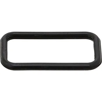 Chladič motoru Těsnění, trubka chladiva ELRING 853.880