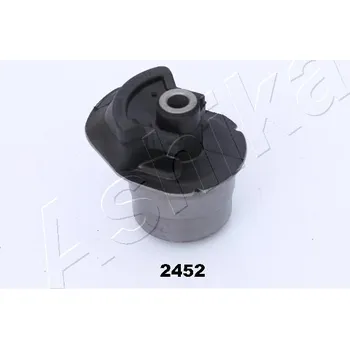 Zavěšení kol Zavěšení, tělo nápravy ASHIKA GROUP GOM-2452