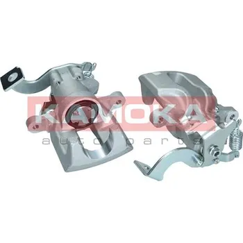 Brzdový třmen Brzdový třmen KAMOKA JBC0427