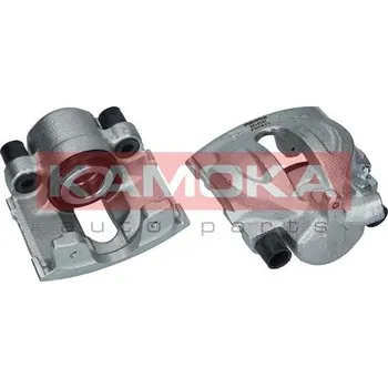 Brzdový třmen Brzdový třmen KAMOKA JBC0132