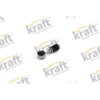 Tyč/vzpěra, stabilizátor KRAFT AUTOMOTIVE 4307211