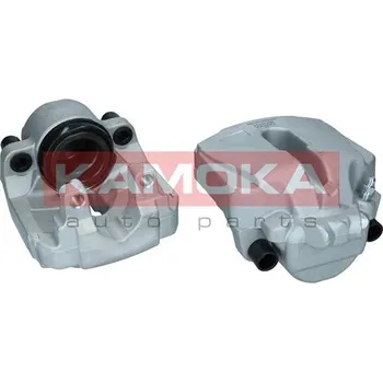 Brzdový třmen Brzdový třmen KAMOKA JBC0761