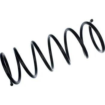 Denckermann D700007 Pružina zavěšení