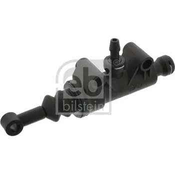 Spojka Hlavní válec, spojka FEBI BILSTEIN 46201